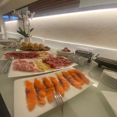 Ca' Bruno Masaneta Grado