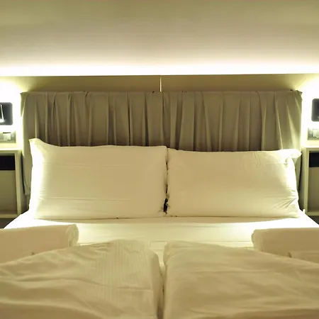 Ca' Bruno Masaneta 3* Grado