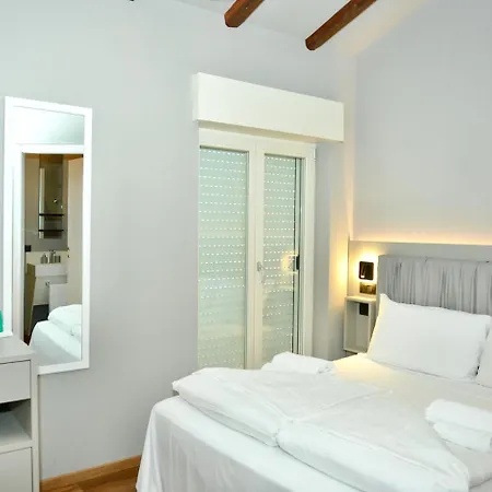 Ca' Bruno Masaneta Panzió