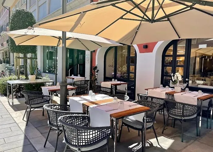 Panzió Ca' Bruno Masaneta 3*