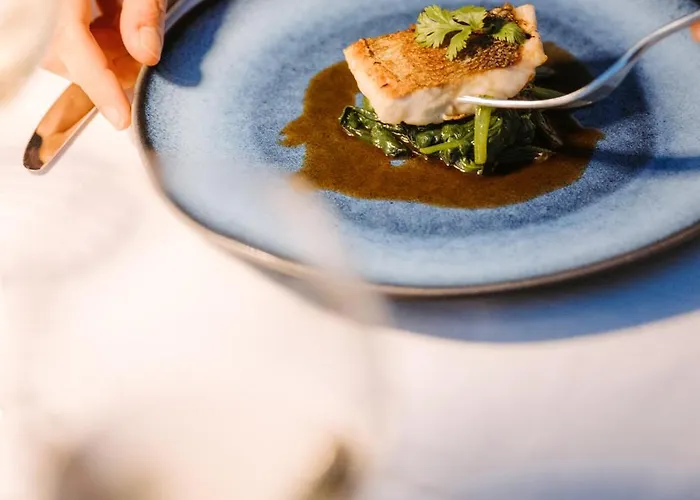 Ca' Bruno Masaneta Panzió Grado