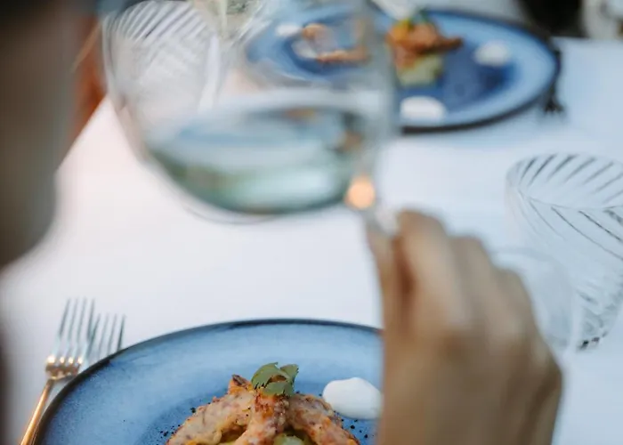 Ca' Bruno Masaneta Panzió 3*