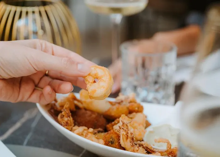 Ca' Bruno Masaneta Grado