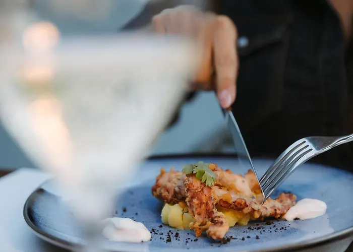 Ca' Bruno Masaneta 3* Grado