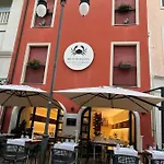 Ca' Bruno Masaneta 3* Grado