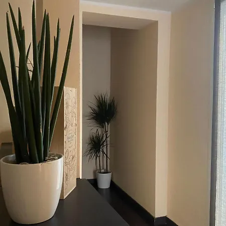 Bed and Breakfast Ca' Bruno Masaneta 3*