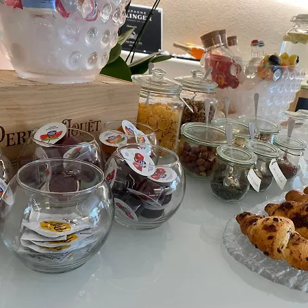 Ca' Bruno Masaneta Γκράντο