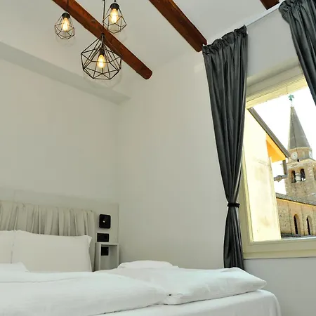 Ca' Bruno Masaneta 3*