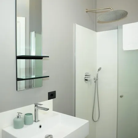 Bed and Breakfast Ca' Bruno Masaneta 3*