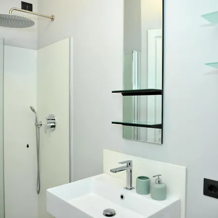 Bed & Breakfast Ca’ Bruno Masaneta