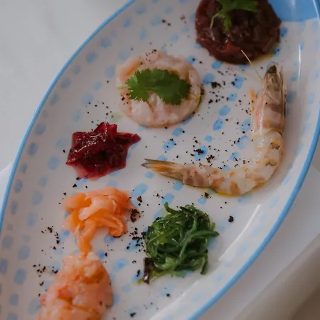 Bed & Breakfast Ca’ Bruno Masaneta 3*