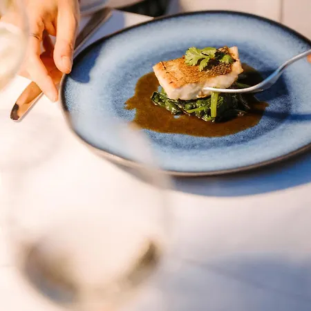 Ca’ Bruno Masaneta Bed & Breakfast Grado