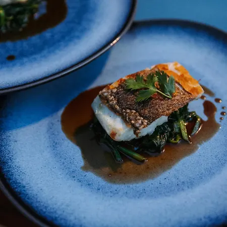 Bed and Breakfast Ca' Bruno Masaneta Γκράντο