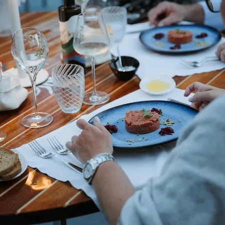 Ca' Bruno Masaneta 3* Γκράντο