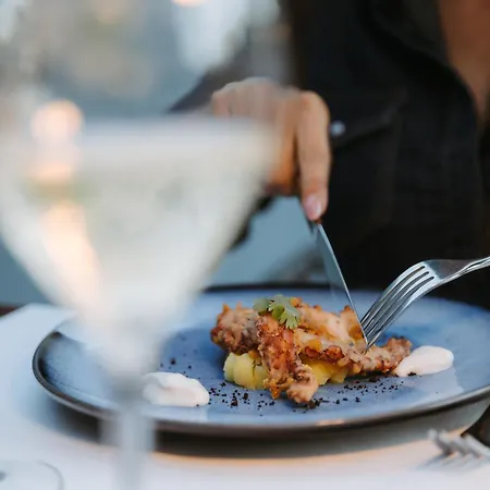 Ca' Bruno Masaneta 3* Γκράντο