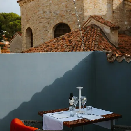 Bed and Breakfast Ca' Bruno Masaneta