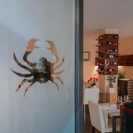 Ca’ Bruno Masaneta