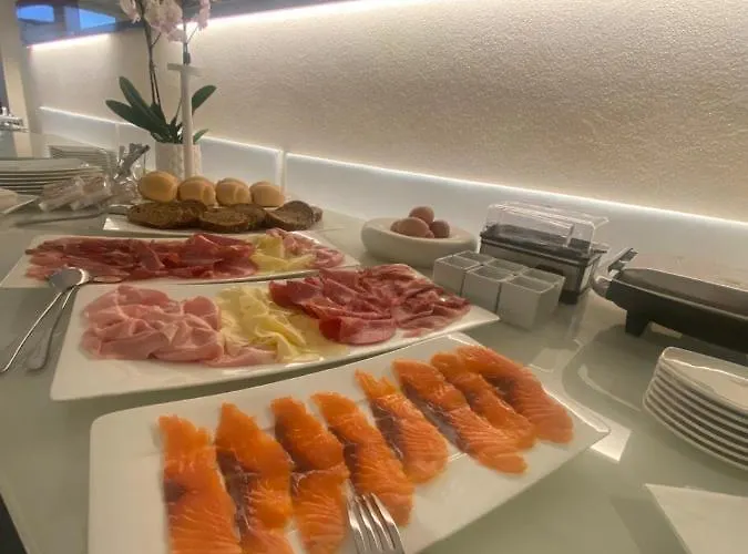 Ca' Bruno Masaneta Grado