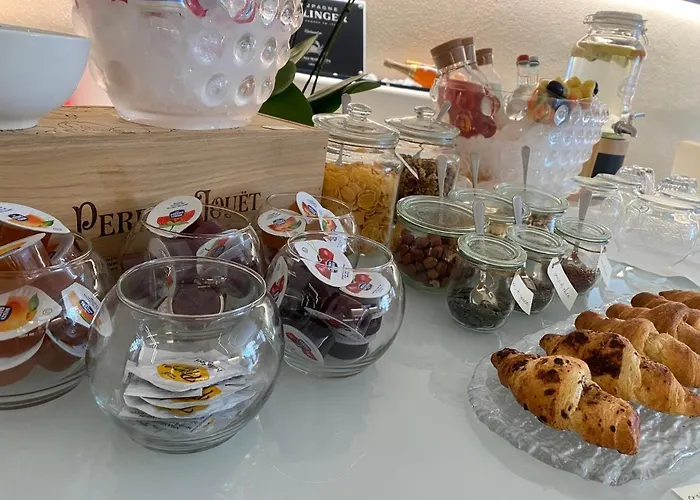 Ca' Bruno Masaneta Grado