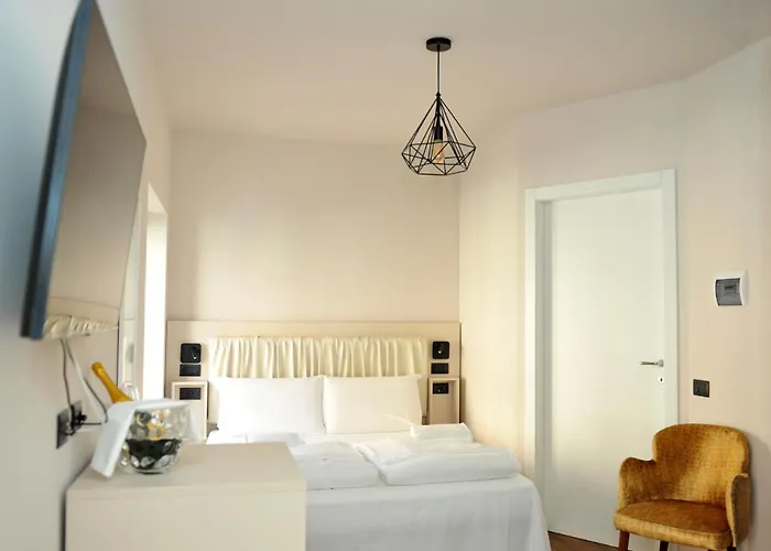 Ca' Bruno Masaneta Grado