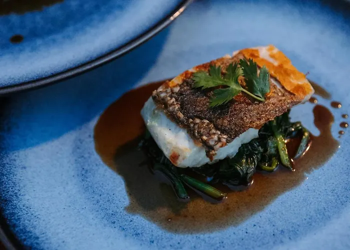 Nocleg ze śniadaniem Ca' Bruno Masaneta Grado