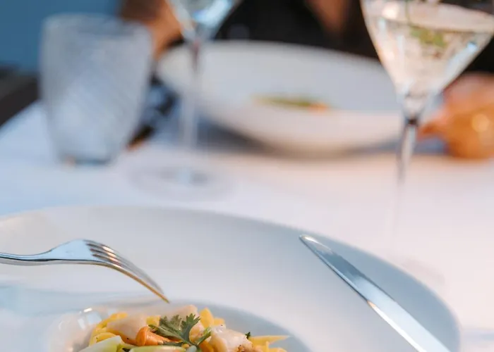 Ca' Bruno Masaneta 3*