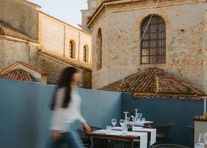 Ca' Bruno Masaneta Nocleg ze śniadaniem